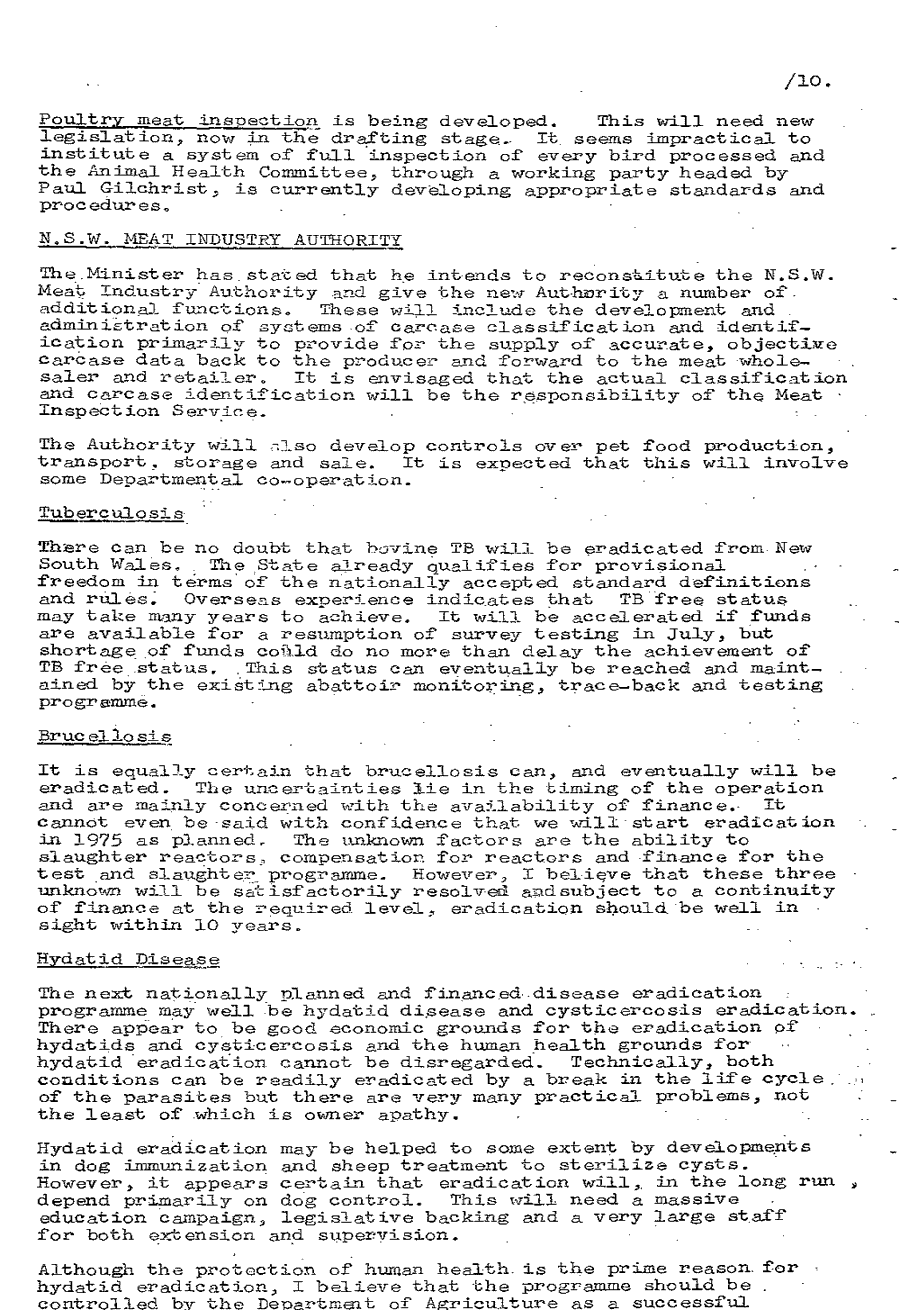 1975 page 10
